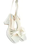 next-high-heeled-sandals-r-39-kod-producenta-5063593065455