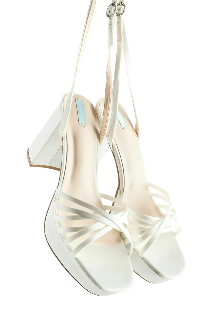 next-high-heeled-sandals-r-39-stan-nowy
