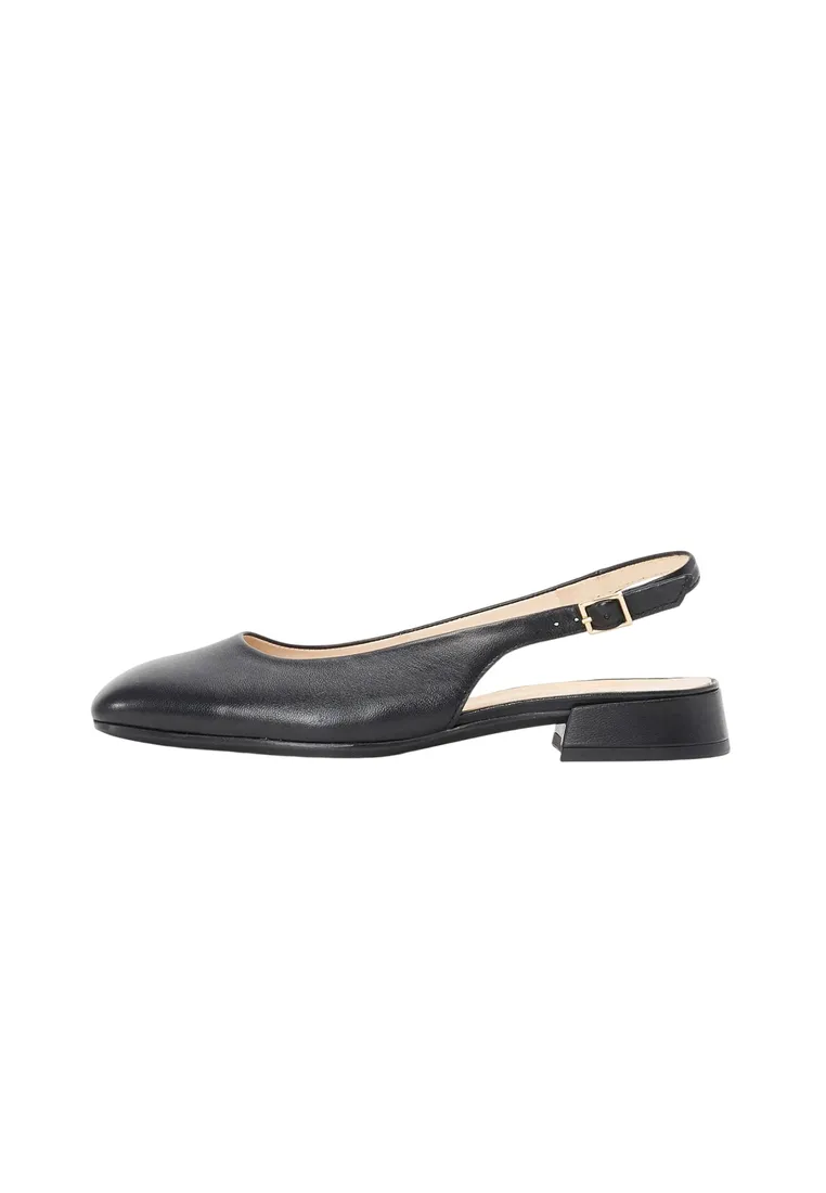 gabor-classic-heels-r-38-stan-nowy