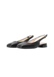 gabor-classic-heels-r-38-stan-nowy