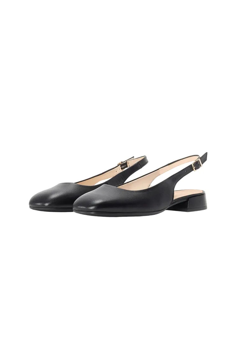 gabor-classic-heels-r-38