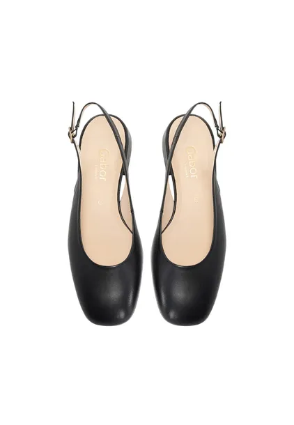 gabor-classic-heels-r-38-kod-producenta-4068283192375