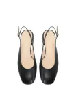 gabor-classic-heels-r-38-kod-producenta-4068283192375