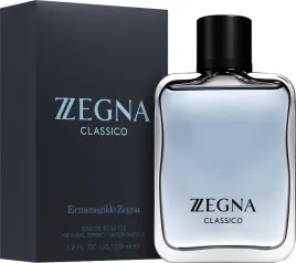 ermenegildo-zegna-zegna-z-classico-woda-toaletowa-100ml