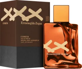 ermenegildo-zegna-xxx-cyprium-woda-perfumowana-100ml