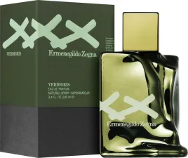 ermenegildo-zegna-xxx-verdigris-woda-perfumowana-100ml