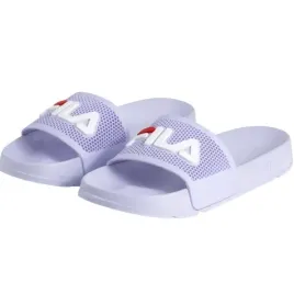 fila-morro-bay-spiro-sandaly-kapielowe-r39