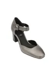 bata-classic-heels-r-36