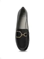 geox-women-s-d-palmaria-i-casual-loafers-r-37-5