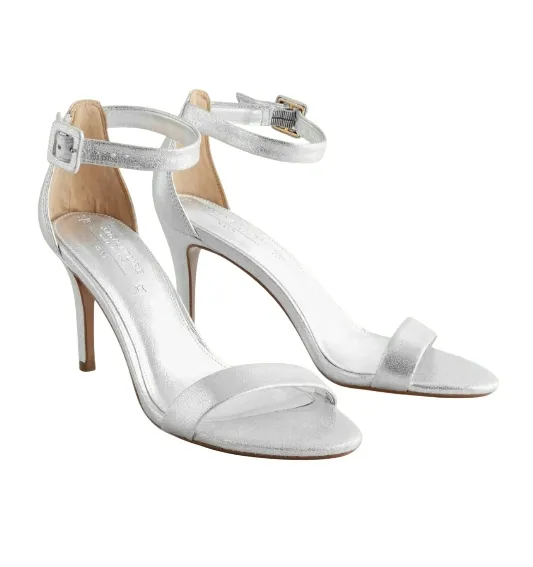 next-regular-fit-sandaly-r355-stan-nowy