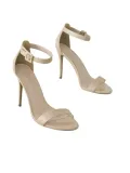 next-regular-fit-sandaly-na-obcasie-r39