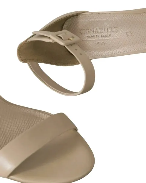 next-regular-fit-sandaly-na-obcasie-r39-stan-nowy
