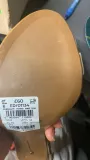 next-regular-fit-sandaly-na-obcasie-r39-rozmiar-39