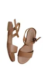 sandaly-tamaris-r41-stan-nowy