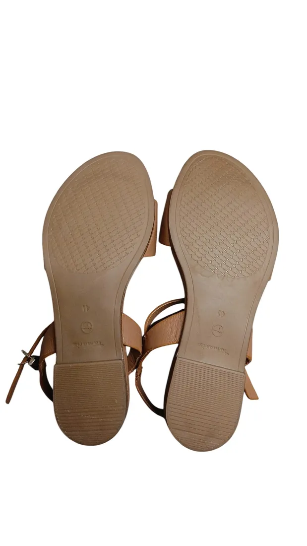 sandaly-tamaris-r41-stan-nowy