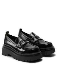 pepe-jeans-loafersy-pls10415-czarny-r-40