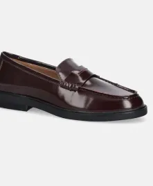 steve-madden-mokasyny-skorzane-adison-r40