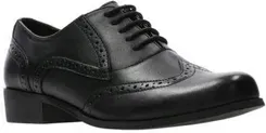 buty-clarks-falconet-uma-kolor-black-leather-26167010-r-40