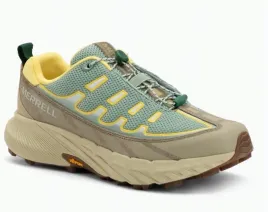 buty-do-biegania-meskie-merrell-agility-peak-5-trek-se-green-r41