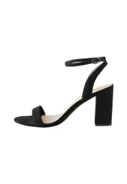 next-standard-fit-block-heel-sandals-r-38