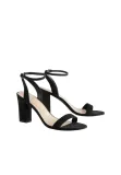 next-standard-fit-block-heel-sandals-r-38-stan-nowy