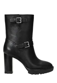 botki-lauren-ralph-lauren-lyvia-tumbled-vachetta-36-5