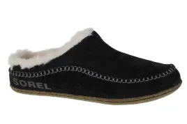 meskie-kapcie-sorel-lanner-ridge-1923641010-r-43