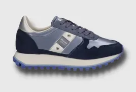 niebieski-millen-damskie-buty-sznurowane-101142000015-r-37