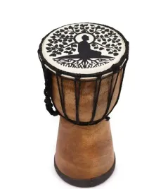 beben-djembe-rekodzielo-25-cm