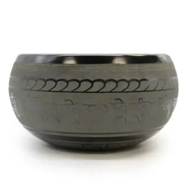 grajaca-misa-tybetanska-budda-tybet-buddyzm