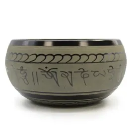 grajaca-misa-tybetanska-pieciu-buddow-tybet-budda
