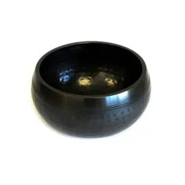 wielka-grajaca-misa-tybetanska-14cm-buddyzm
