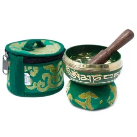 grajaca-misa-tybetanska-zestaw-buddyzm-hinduizm