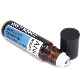 mieszanka-olejkow-z-rollerem-10ml-don-t-worry