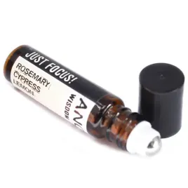 mieszanka-olejkow-z-rollerem-10ml-just-focus
