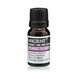 olejek-eteryczny-10-ml-ylang-ylang