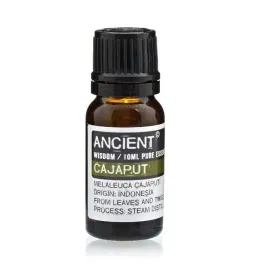 olejek-eteryczny-10-ml-kajeput
