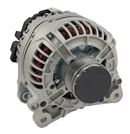 nowy-alternator-120-amper-z-kolem-sprzeglowym-5-rowkow-vw-audi-skoda-seat