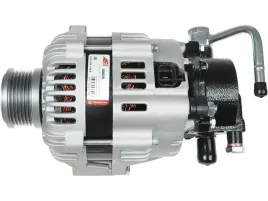nowy-alternator-hyundai-santa-fe-tucson-2-0-crdi-kia-ceed-sportage-2-0-crdi