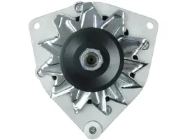 nowy-alternator-maszyny-rolnicze-massey-ferguson-agco-deutz-case-zetor