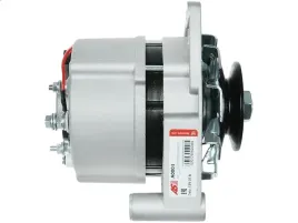 nowy-alternator-case-claas-deutz-fendt-linde-h-20-25-30-35-40-70