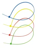 opaski-zaciskowe-4-kolory