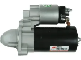 nowy-rozrusznik-bmw-316-318-325-328-525-528-530-730-x3-e36-e38-e46-e67