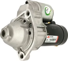 nowy-rozrusznik-audi-80-100-a4-a6-1-6-1-8-2-0-benzyna