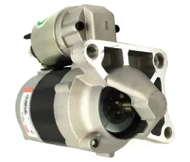 nowy-rozrusznik-renault-megane-1-4-1-6-16v-scenic-1-6-i-16v-kangoo-1-6-16v