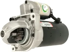 nowy-rozrusznik-jumper-3-0-hdi-boxer-3-0-hdi-ducato-3-0-multijet