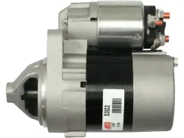 nowy-rozrusznik-nissan-micra-1-0-1-2-1-4-k11-k12-note-1-4-e11-ne11