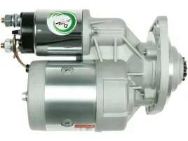 nowy-rozrusznik-skoda-1203-1-2-taz-1500-1-5