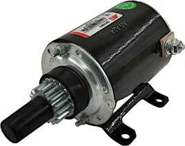 rozrusznik-kosiarki-traktorki-tecumseh-hm100-ovm120-ovxl120-tvm170-16-zebow