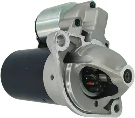 nowy-rozrusznik-toyota-corolla-1-4-1-6-vvti-rav4-1-8-i-16v-avensis-1-6-16v